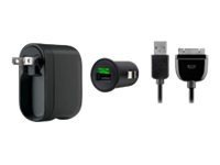 Belkin Charger Kit