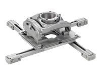 Chief RPA Elite Universal RPMBUS - mounting component