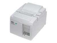 Star TSP 143IIU ECO - receipt printer - two-color (monochrome) - direct thermal