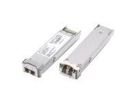 Ixia Net Optics - XFP transceiver module - 10 Gigabit Ethernet