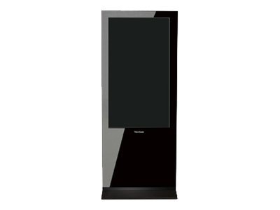 ViewSonic EP4646 46” Dual Sided ePoster