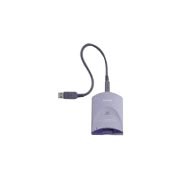 Sony MSAC-US1A Memory Stick Reader