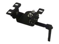 Gamber-Johnson Clevis Tilt/Swivel Motion Attachment - mounting component