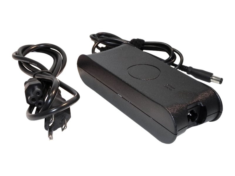 eReplacements - power adapter - 90 Watt
