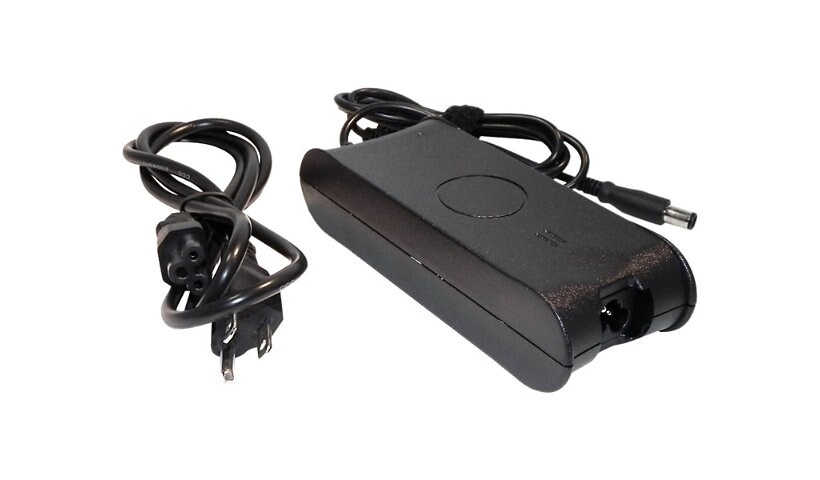 eReplacements - power adapter - 90 Watt