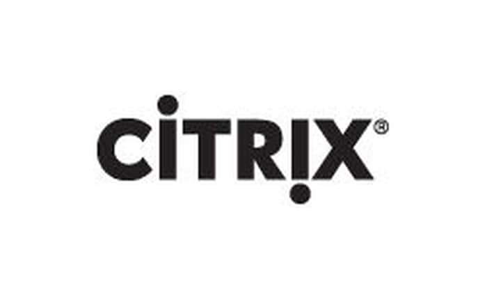 Citrix - SFP+ transceiver module - 10 GigE