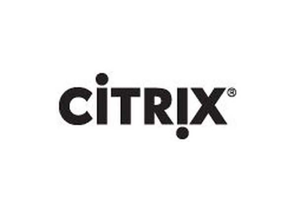 Citrix - SFP+ transceiver module - 10 GigE