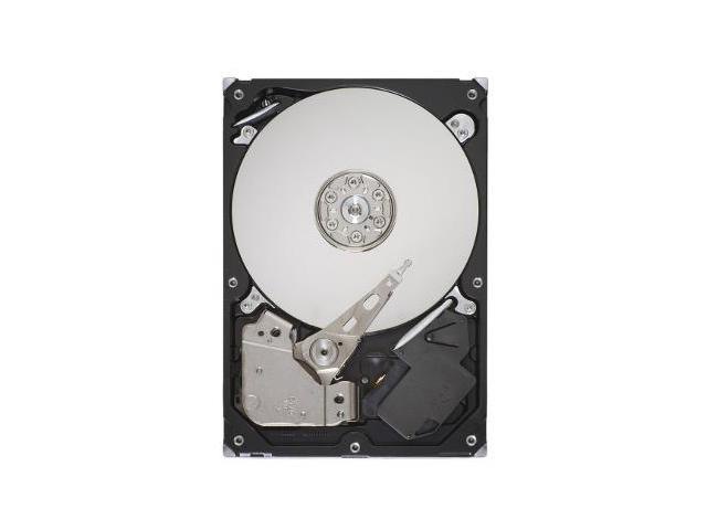 Panasonic - hard drive - 500 GB