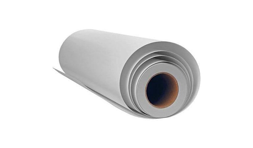 Canon - photo paper - glossy - 1 roll(s) -  - 200 g/m²