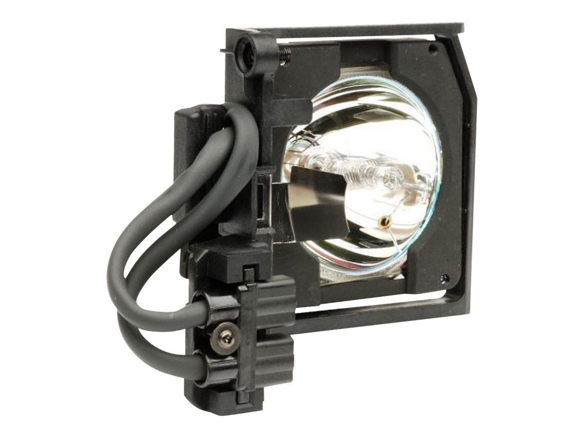eReplacements Premium Power 01-00228-ER Compatible Bulb - projector lamp