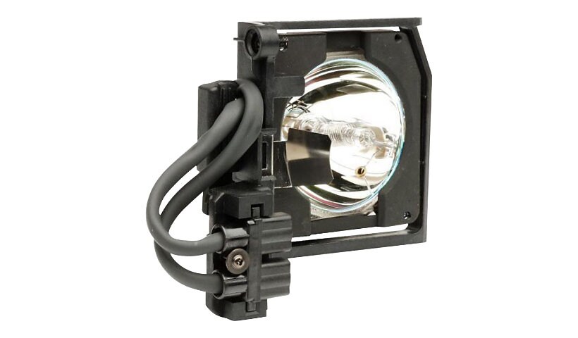 eReplacements Premium Power 01-00228-ER Compatible Bulb - projector lamp