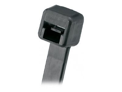 Panduit Pan-Ty Colored Miniature - cable tie