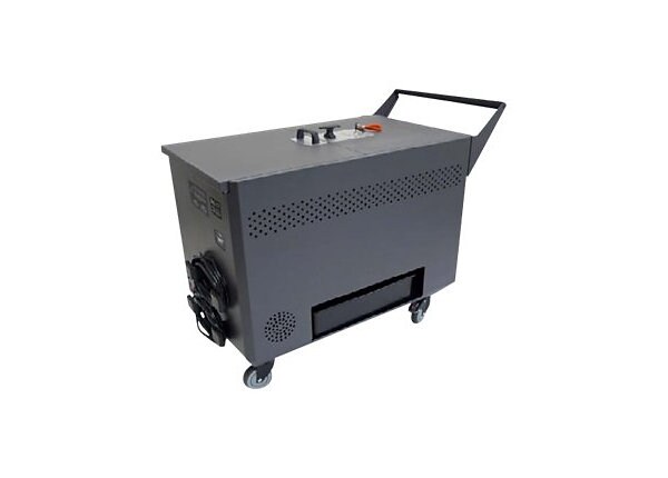 Datamation Systems DS-NSC-32-mini - cart
