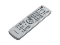 Panasonic AW-RM50G CCTV camera remote control
