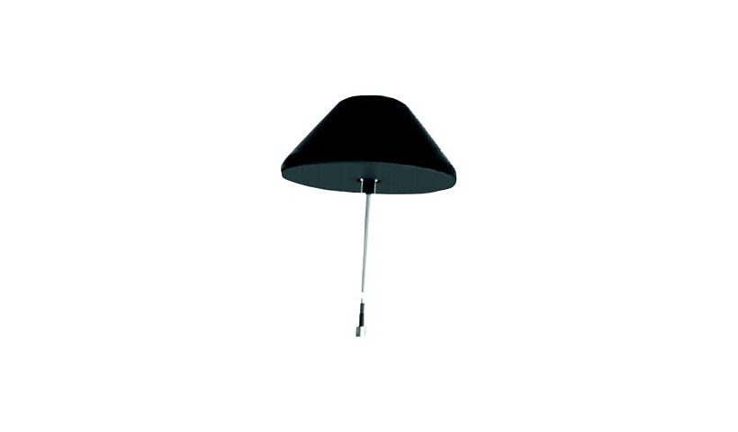 Cisco Integrated 4G Low-Profile Outdoor Saucer Antenna - antenna