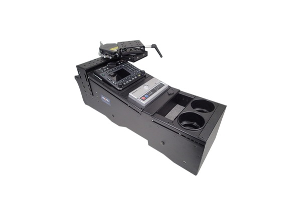 Havis C-MD - mounting component