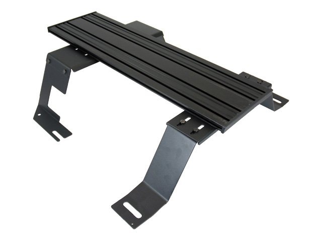 Havis C-TMW-GMC-01 - mounting component