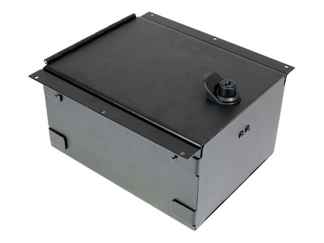 Havis C-AP 0945-L - mounting component