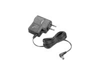 Plantronics AC Power Supply