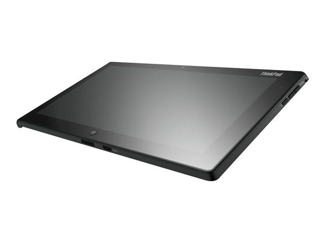 Lenovo ThinkPad Tablet 2 3682 - 10.1" - Atom Z2760 - 2 GB RAM - 64 GB SSD