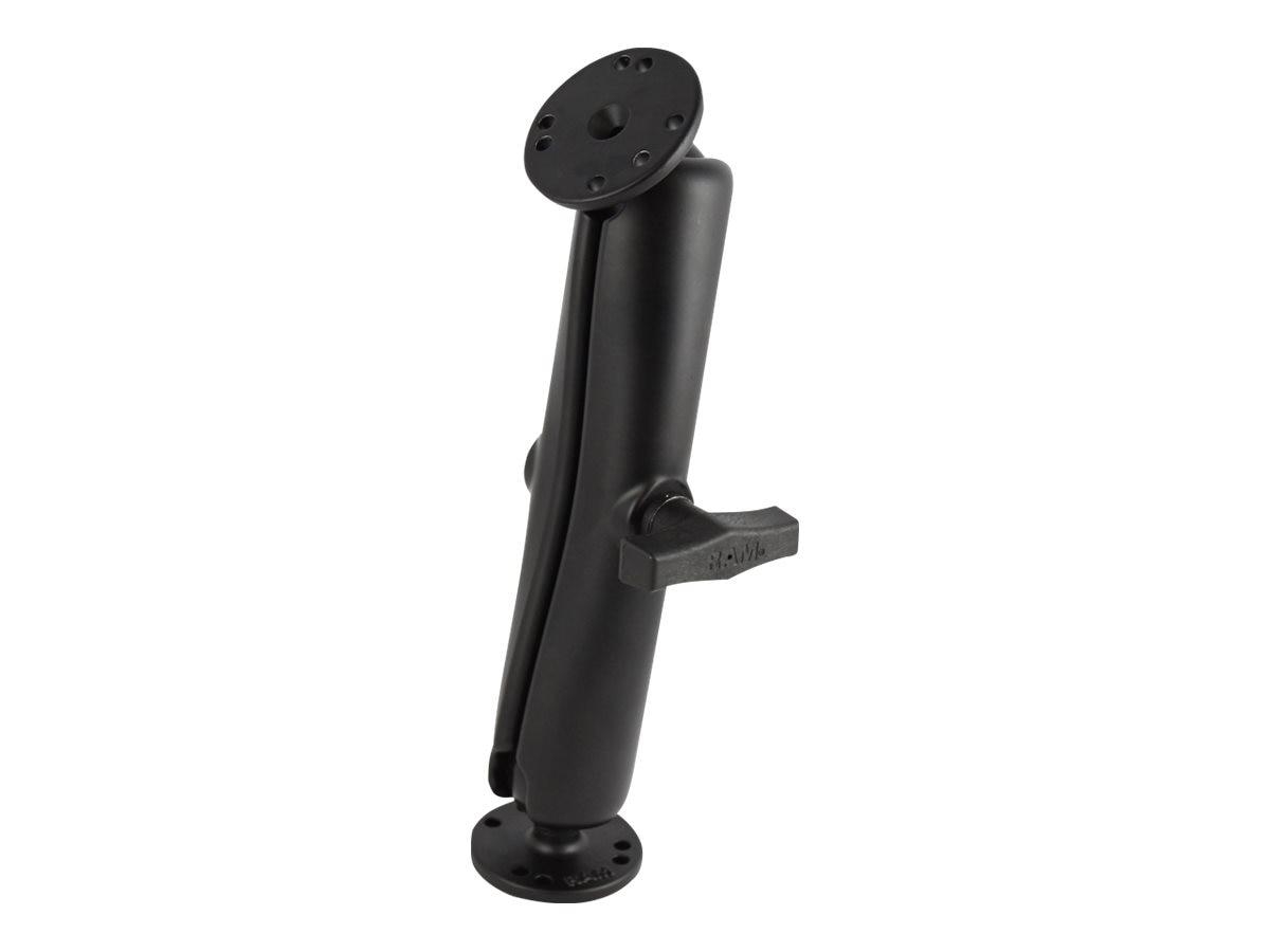 RAM RAM-101U-D mounting component