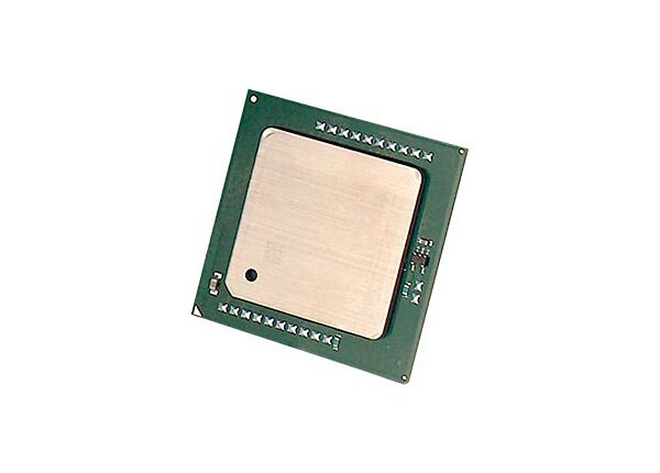 Intel Xeon E5649 / 2.53 GHz processor