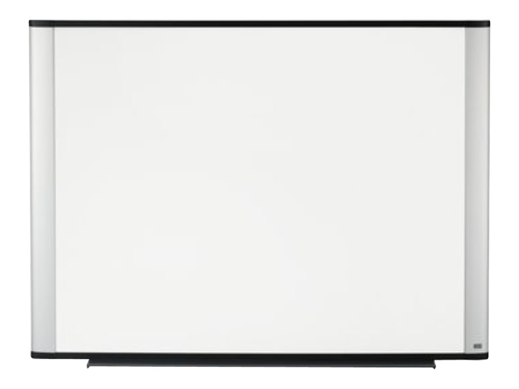 3M whiteboard