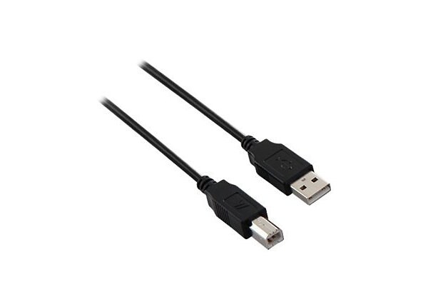 V7 USB cable - 3 m