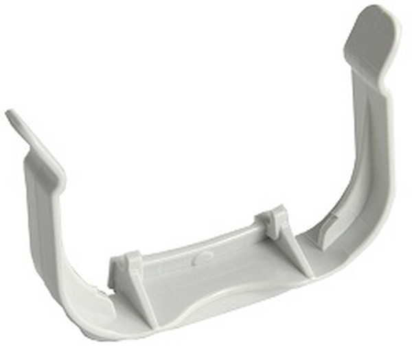 Datalogic Cart Clip for Gryphon Cordless Health Care Unit