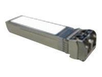 Promise - SFP+ transceiver module - 8Gb Fibre Channel (SW)