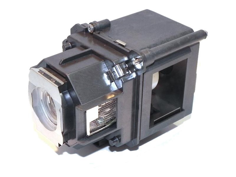 eReplacements ELPLP47-ER, V13H010L47-ER (Compatible Bulb) - projector lamp