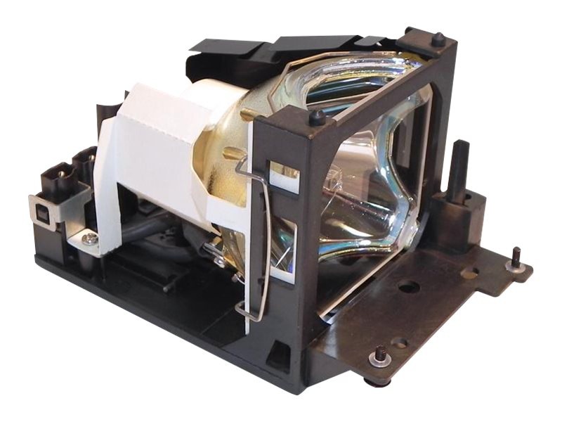 eReplacements DT00471-ER Compatible Bulb - projector lamp