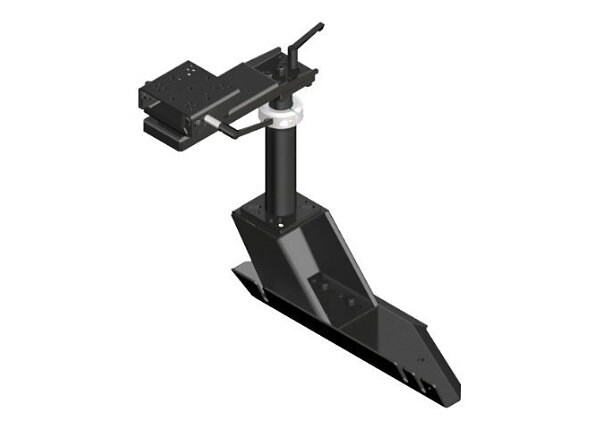 Havis PKG-PSM-111 - mounting kit (Tilt & Swivel)