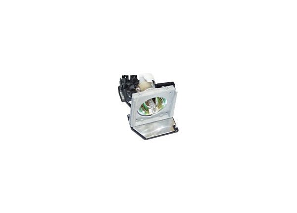 eReplacements Premium Power BL-FS200B - projector lamp