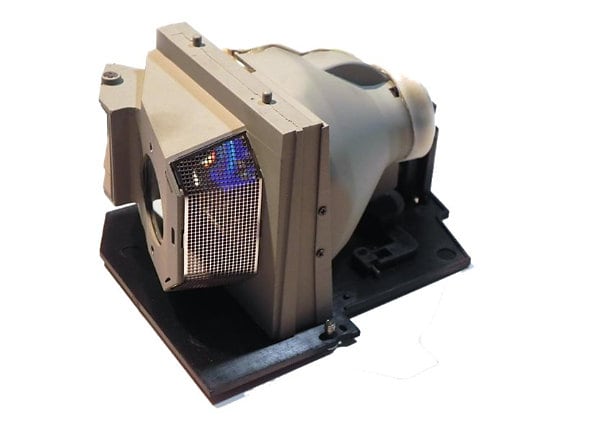 eReplacements projector lamp