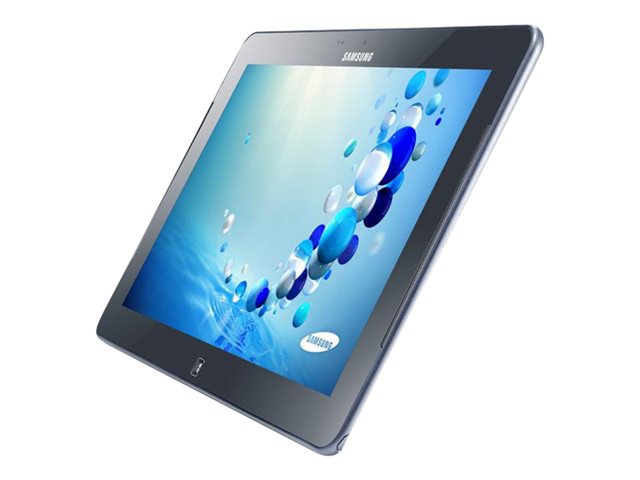 Samsung ATIV Smart PC 500T - 11.6"