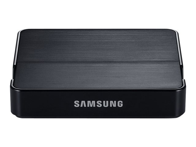 Samsung AA-RD7NSDO - docking station