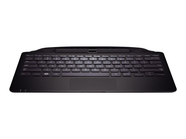 Samsung AA-RD8NMKD - keyboard - US