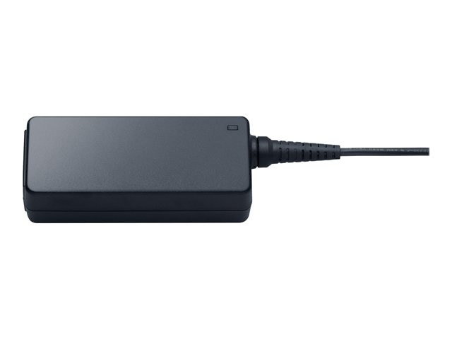 Samsung AA-PA3N40W - power adapter - 40 Watt