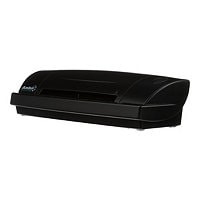 Ambir DS687 - sheetfed scanner - portable - USB 2.0