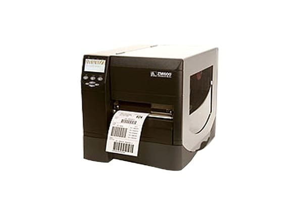 Zebra printer platen roller - 79816M - Printer & Scanner Accessories