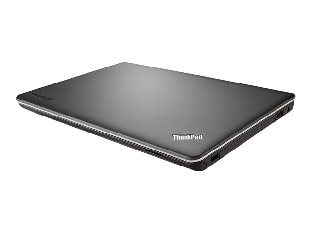 Lenovo ThinkPad Edge E530c 3366 - 15.6" - Core i3 2328M - Windows 8 Pro 64-bit / Windows 7 Professional 64-bit downgrade