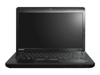 Lenovo ThinkPad Edge E430 6271 - 14" - Core i3 3120M - Windows 8 Pro 64-bit / Windows 7 Pro 64-bit downgrade - 4 GB RAM