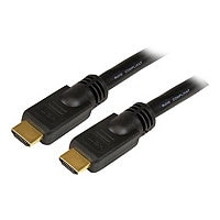 StarTech.com 7m High Speed HDMI Cable - Ultra HD 4k x 2k HDMI Cable - HDMI to HDMI M/M