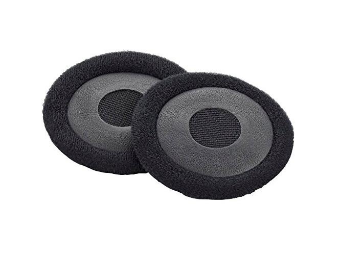 Poly - ear cushion