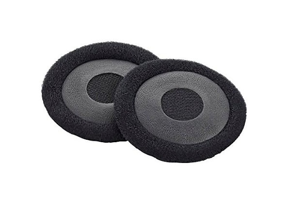 Poly - ear cushion