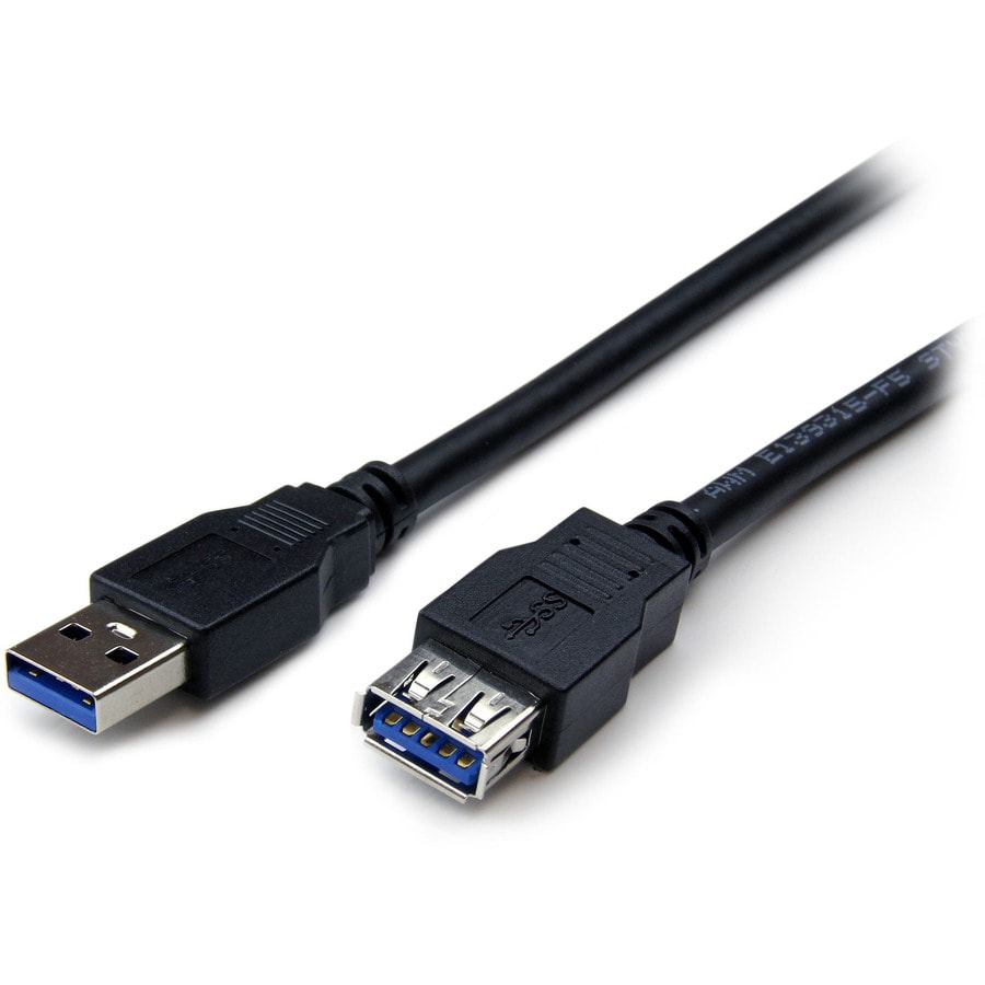 SuperSpeed USB 3.0 Cable