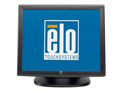 Elo 1928L - LCD monitor - 19"