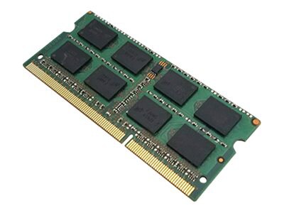 TMT 4GB MEMORY DELL E6430 E5520