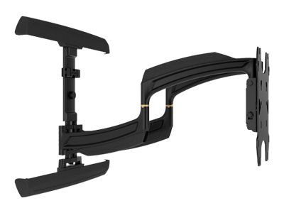 Chief Thinstall TS525T mounting kit - for LCD TV - black